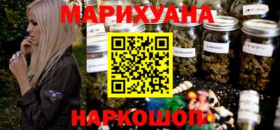 дмт Коммунар